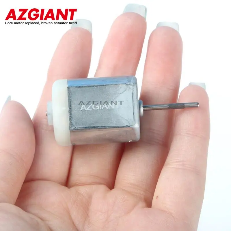 FC280 двигатель постоянного тока 12000 об/мин 55 мм DIY ремонт двигателя для автомобиля сменная мощность OEM аксессуары серии передний свет высокое качество 
FC280 двигатель постоянного тока 12000 об/мин 55 мм DIY ремонт двигателя для автомобиля сменная мощность OEM аксессуары серии передний свет высокое качество