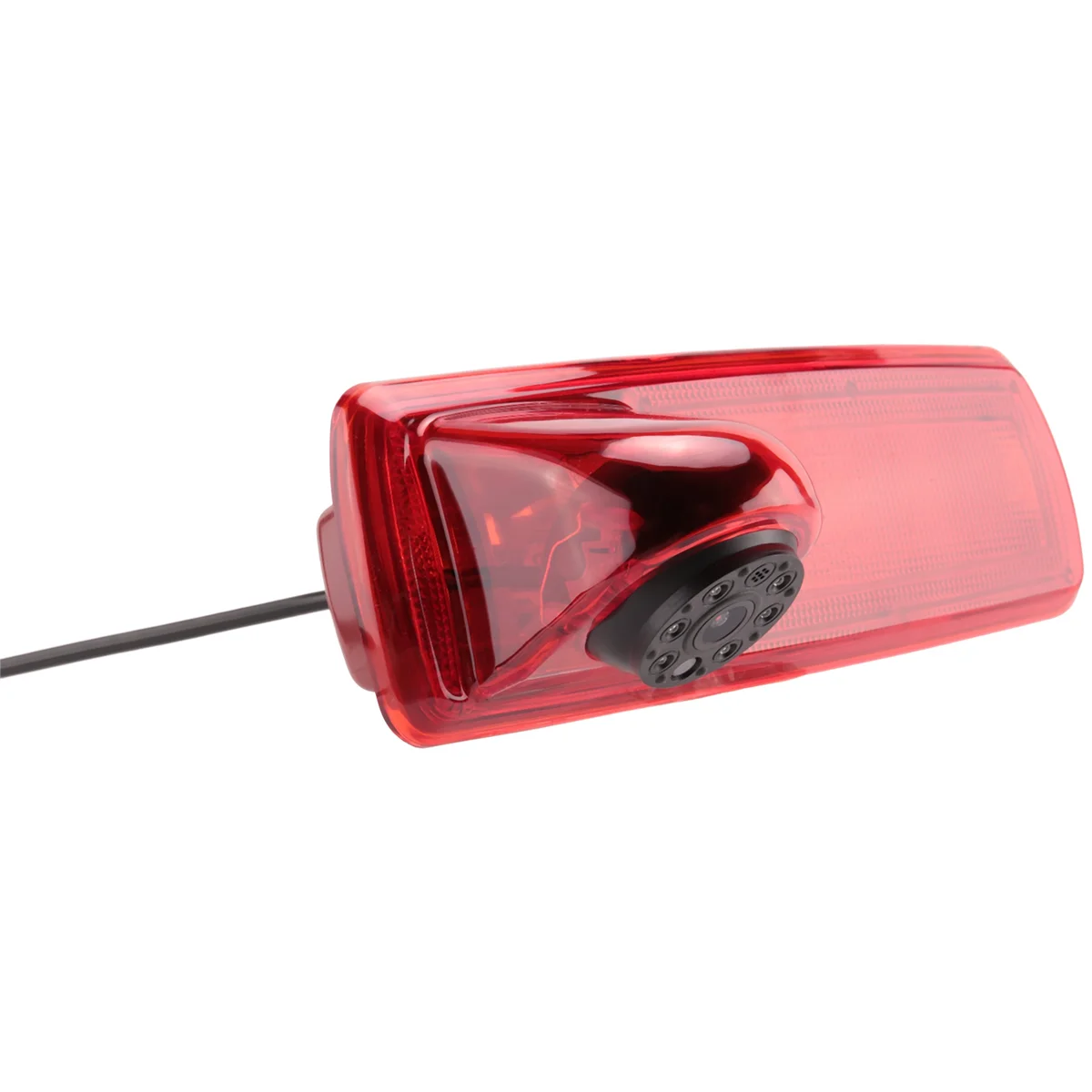 Автомобильная камера заднего вида с тормозом и системой заднего вида
Автомобильная камера заднего вида с тормозом и системой заднего вида