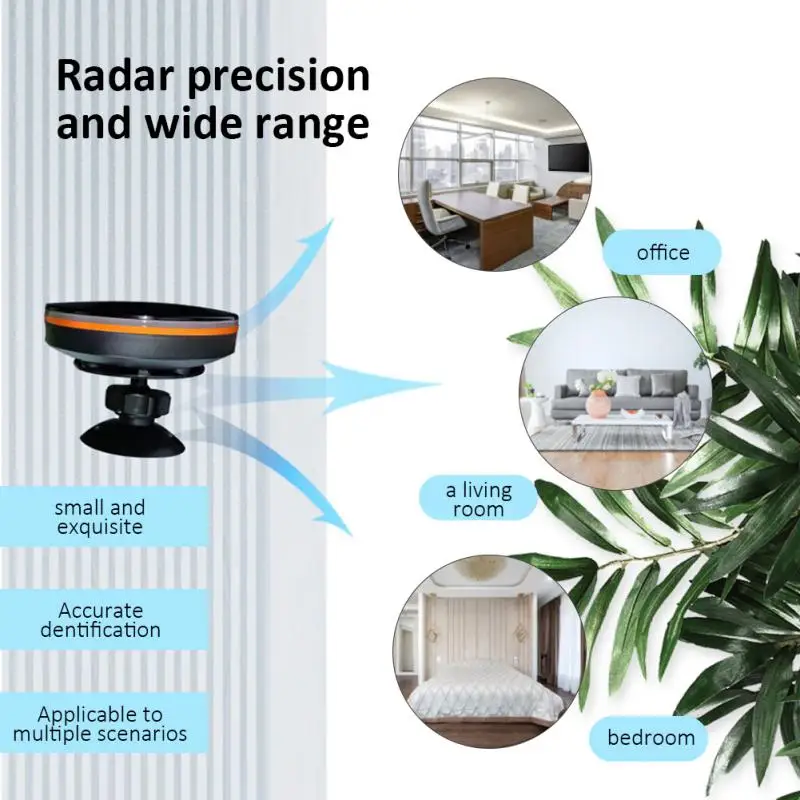 Pir Motion Sensor Real-time Monitoring Voice Control Movement Motion Sensor With Alexa Google Home Tuya Zigbee Human Body Sensor
Pir Motion Sensor Real-time Monitoring Voice Control Movement Motion Sensor With Alexa Google Home Tuya Zigbee Human Body Sensor