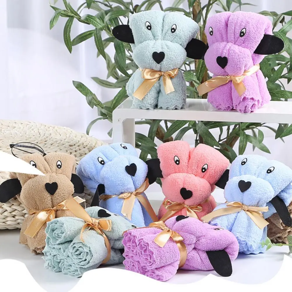 Полотенце для волос, модное моющееся многофункциональное впитывающее полотенце для сушки волос, товары для спальни, полотенце для сушки во...
Полотенце для волос, модное моющееся многофункциональное впитывающее полотенце для сушки волос, товары для спальни, полотенце для сушки во...