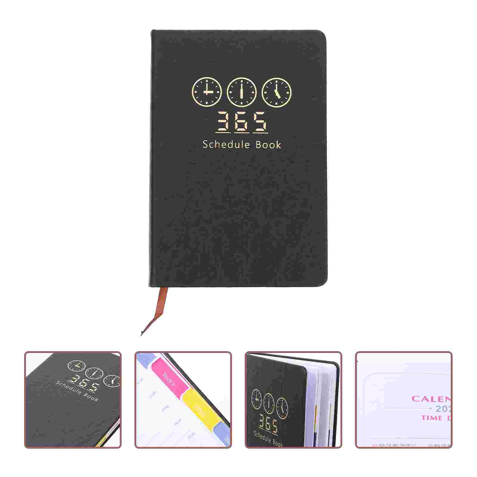 Pocket Journal Meeting Notebook Paper Notebook 2023 Planning Diary Office Notepad Pu Office Notebook Household 2023 Plan Book
Pocket Journal Meeting Notebook Paper Notebook 2023 Planning Diary Office Notepad Pu Office Notebook Household 2023 Plan Book