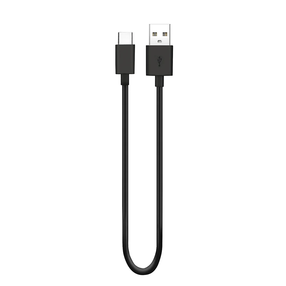 1 м зарядный кабель прочный черный быстродействующий Портативный USB-Тип C длинные Аксессуары Совместимые с DJI OM5 ручной кардан
1 м зарядный кабель прочный черный быстродействующий Портативный USB-Тип C длинные Аксессуары Совместимые с DJI OM5 ручной кардан