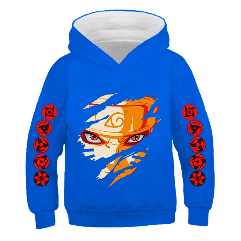 Kids Hoodie Anime Narutos Sweatshirt Uzumaki Akatsuki Sakura Kakashi Sasuke Hinata Hyuga Harajuku Sweatshirts Boys Girls Clothe
Kids Hoodie Anime Narutos Sweatshirt Uzumaki Akatsuki Sakura Kakashi Sasuke Hinata Hyuga Harajuku Sweatshirts Boys Girls Clothe
