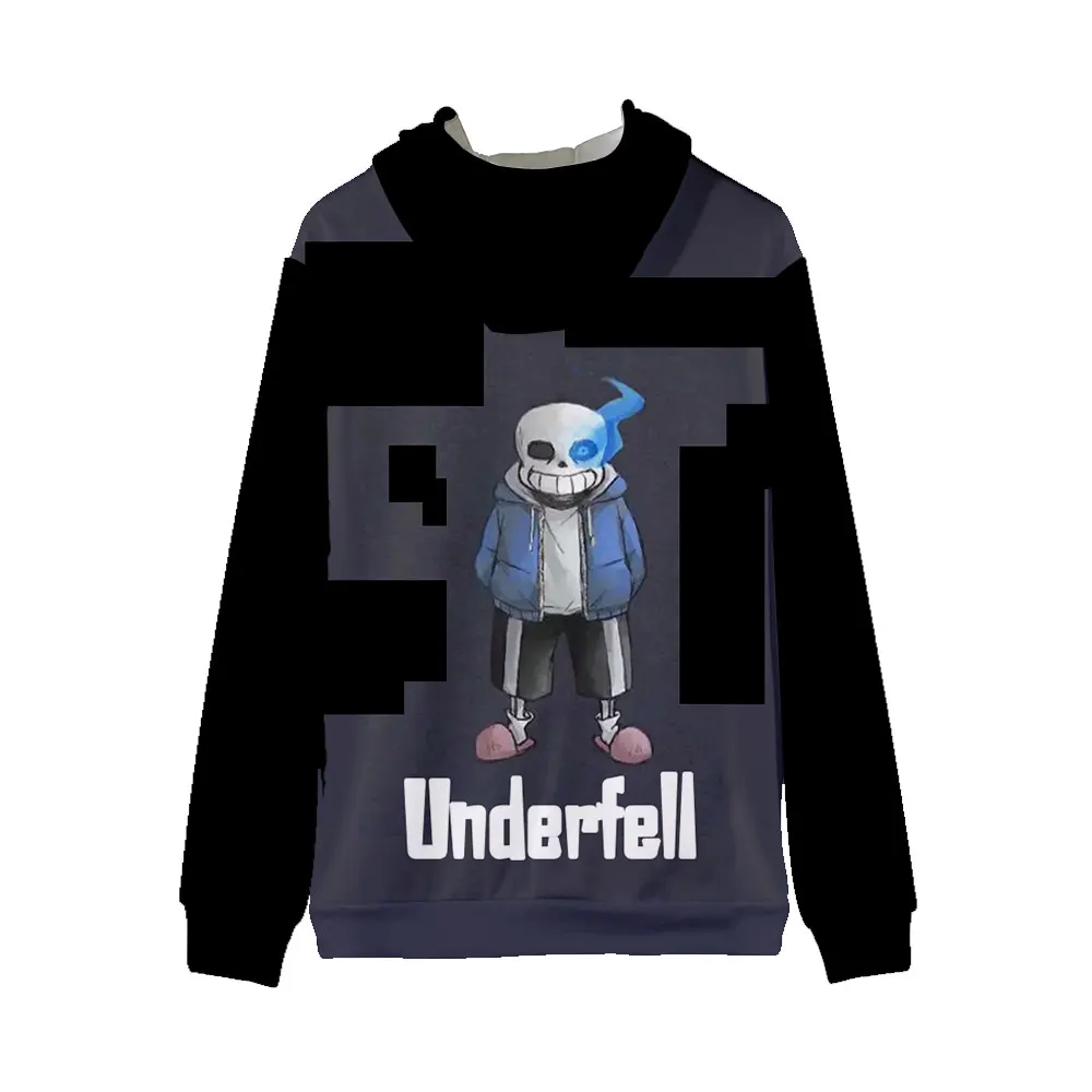 LIAN SHUO 2022 New Spring and Autumn Men's and Women's Same Long-sleeved Straight Sweater Fashion Print Zipper Top Coat 
LIAN SHUO 2022 New Spring and Autumn Men's and Women's Same Long-sleeved Straight Sweater Fashion Print Zipper Top Coat