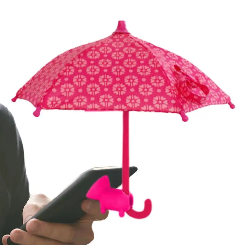 Phone Umbrella For Sun Shade Universal Umbrella Suction Cup Stand For Home Outdoors Stable Phone Parasol Holder Gift For Birthda
Phone Umbrella For Sun Shade Universal Umbrella Suction Cup Stand For Home Outdoors Stable Phone Parasol Holder Gift For Birthda