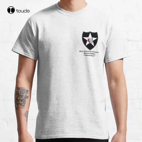 Футболка с текстом для второй пехоты, Классическая футболка, рубашка для мышц, индивидуальная футболка для подростков, унисекс, цифровая печать, женский подарок
Футболка с текстом для второй пехоты, Классическая футболка, рубашка для мышц, индивидуальная футболка для подростков, унисекс, цифровая печать, женский подарок