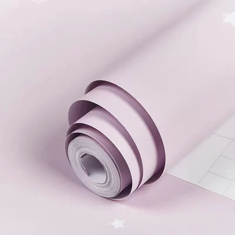 14762 Self-Adhesive Wallpaper, Pvc,Waterproof, Decorative, For Closet Kitchen, Bedroom, Close,Fhure, Stickers To Renovate
14762 Self-Adhesive Wallpaper, Pvc,Waterproof, Decorative, For Closet Kitchen, Bedroom, Close,Fhure, Stickers To Renovate