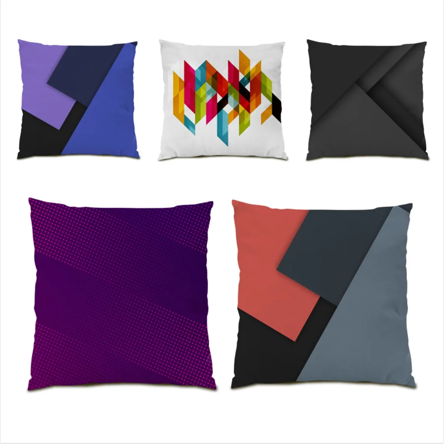 Luxurious Home Decor Fashion Pillowcase Cushion Cover 45x45 Cushions Covers Polyester Velvet Fabric Simple Nordic Style E0615
Luxurious Home Decor Fashion Pillowcase Cushion Cover 45x45 Cushions Covers Polyester Velvet Fabric Simple Nordic Style E0615