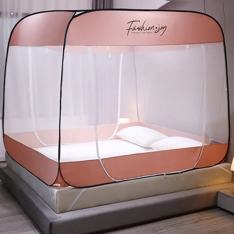 2023 москитная сетка, большая Пылезащитная верхняя трехдверная противомоскитная сетка, москитная сетка, москитная сетка, занавеска для крова... 
2023 москитная сетка, большая Пылезащитная верхняя трехдверная противомоскитная сетка, москитная сетка, москитная сетка, занавеска для крова...