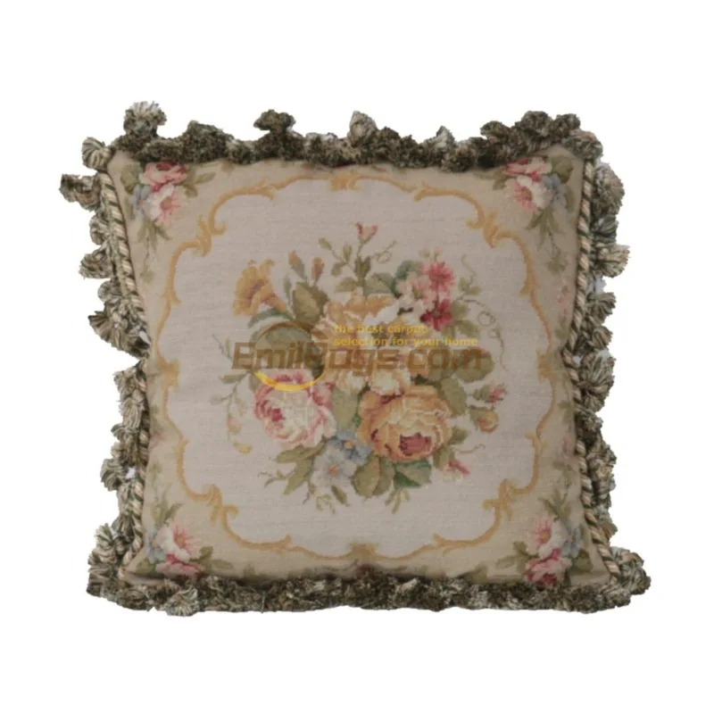 Needlepoint national weave гобелен с подушкой, американская вышивка, вышивка крестиком в стиле Виктория
Needlepoint national weave гобелен с подушкой, американская вышивка, вышивка крестиком в стиле Виктория