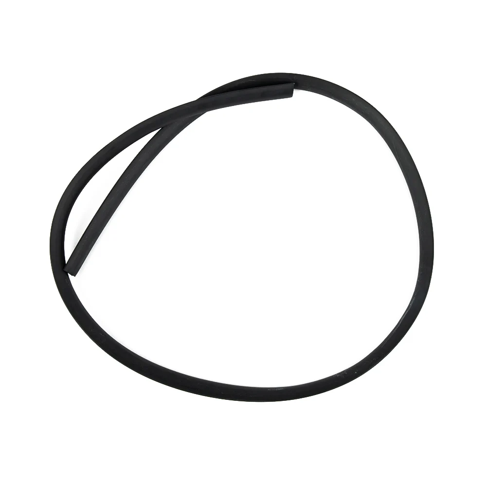 Durable Molding Trim Front Windshield Rubber Windshield Reveal 1PCS Reveal Surround Reveal Surround Trim Black For Honda Civic
Durable Molding Trim Front Windshield Rubber Windshield Reveal 1PCS Reveal Surround Reveal Surround Trim Black For Honda Civic