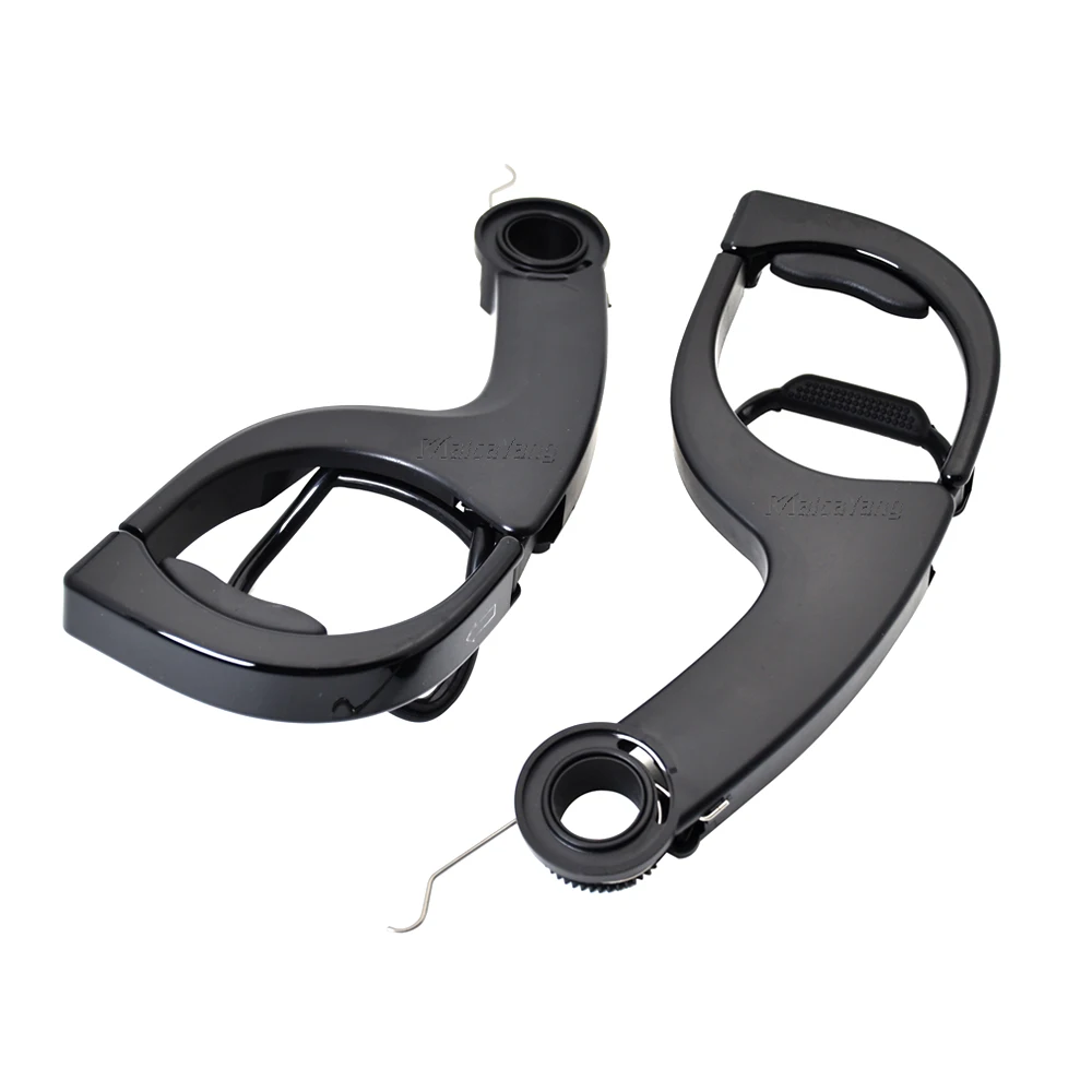 99155219401 Car Front Left Right Instrument Drink Cup Holder For Porsche 981 991 911 Boxster Cayman Repair Kit 99755229403
99155219401 Car Front Left Right Instrument Drink Cup Holder For Porsche 981 991 911 Boxster Cayman Repair Kit 99755229403