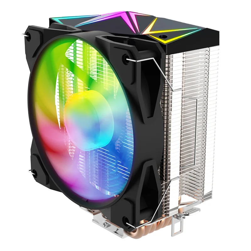 Кулер для охлаждения воздуха x99, кулер для процессора 2011 для Intel AMD 120 мм AM4 4-контактный Вентилятор охлаждения ШИМ для RTX 2060 3060 компьютера TDP 245 ВТ
Кулер для охлаждения воздуха x99, кулер для процессора 2011 для Intel AMD 120 мм AM4 4-контактный Вентилятор охлаждения ШИМ для RTX 2060 3060 компьютера TDP 245 ВТ