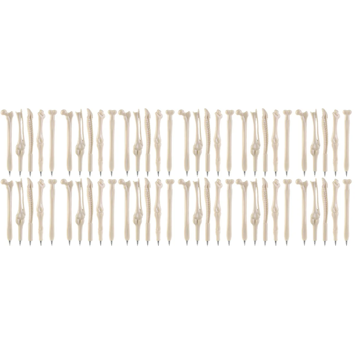 60 шт., портативная Шариковая ручка для Хэллоуина
60 шт., портативная Шариковая ручка для Хэллоуина