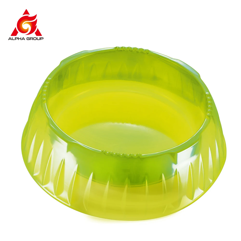 Infinity Nado 5 Training Arena Battle Arena Accessories for Gyro Spinning Top БейБлэйд Kids Toys Gifts
Infinity Nado 5 Training Arena Battle Arena Accessories for Gyro Spinning Top БейБлэйд Kids Toys Gifts