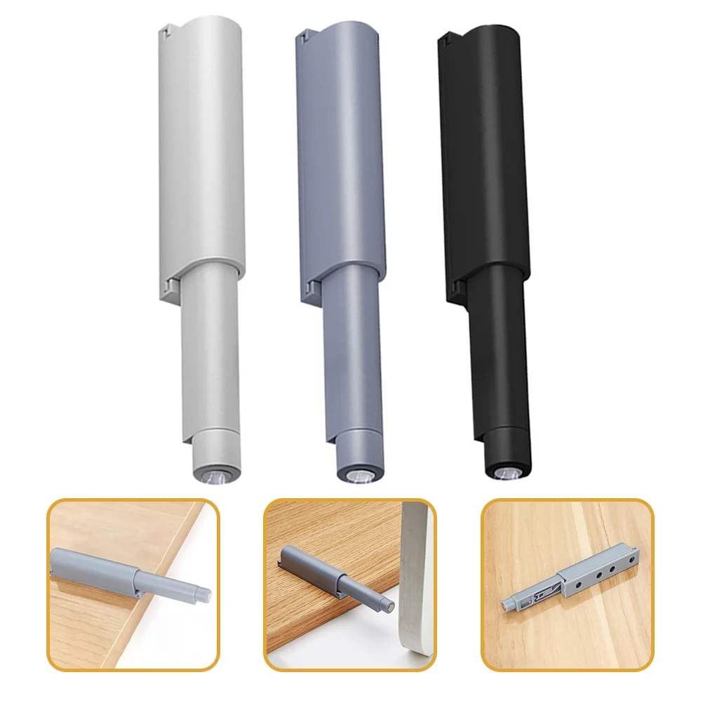 Pushdoor Magneticcabinet Openrelease Latches Touch Kitchen Drawer Heavy Duty Catchescabinets Magnet Cupboard Magnets Catch
Pushdoor Magneticcabinet Openrelease Latches Touch Kitchen Drawer Heavy Duty Catchescabinets Magnet Cupboard Magnets Catch