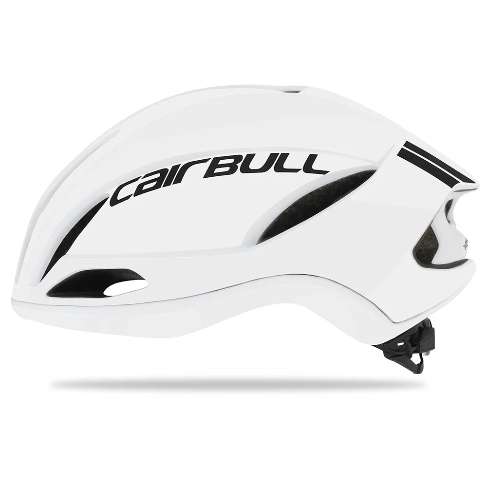 2021 Stylish Cycling Helmets CAIRBULL Aerodynamics SPEED Racing Road Bike Pneumatic Helmet Sports Bicycle Helmet Casco Ciclismo
2021 Stylish Cycling Helmets CAIRBULL Aerodynamics SPEED Racing Road Bike Pneumatic Helmet Sports Bicycle Helmet Casco Ciclismo