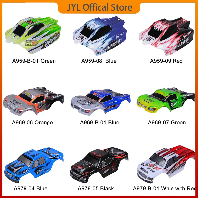 Wltoys RC автомобильные запасные части A959 ПВХ Взрывозащищенная Автомобильная оболочка искусственная оболочка корпуса автомобиля оболочка с защитой от взрыва
Wltoys RC автомобильные запасные части A959 ПВХ Взрывозащищенная Автомобильная оболочка искусственная оболочка корпуса автомобиля оболочка с защитой от взрыва