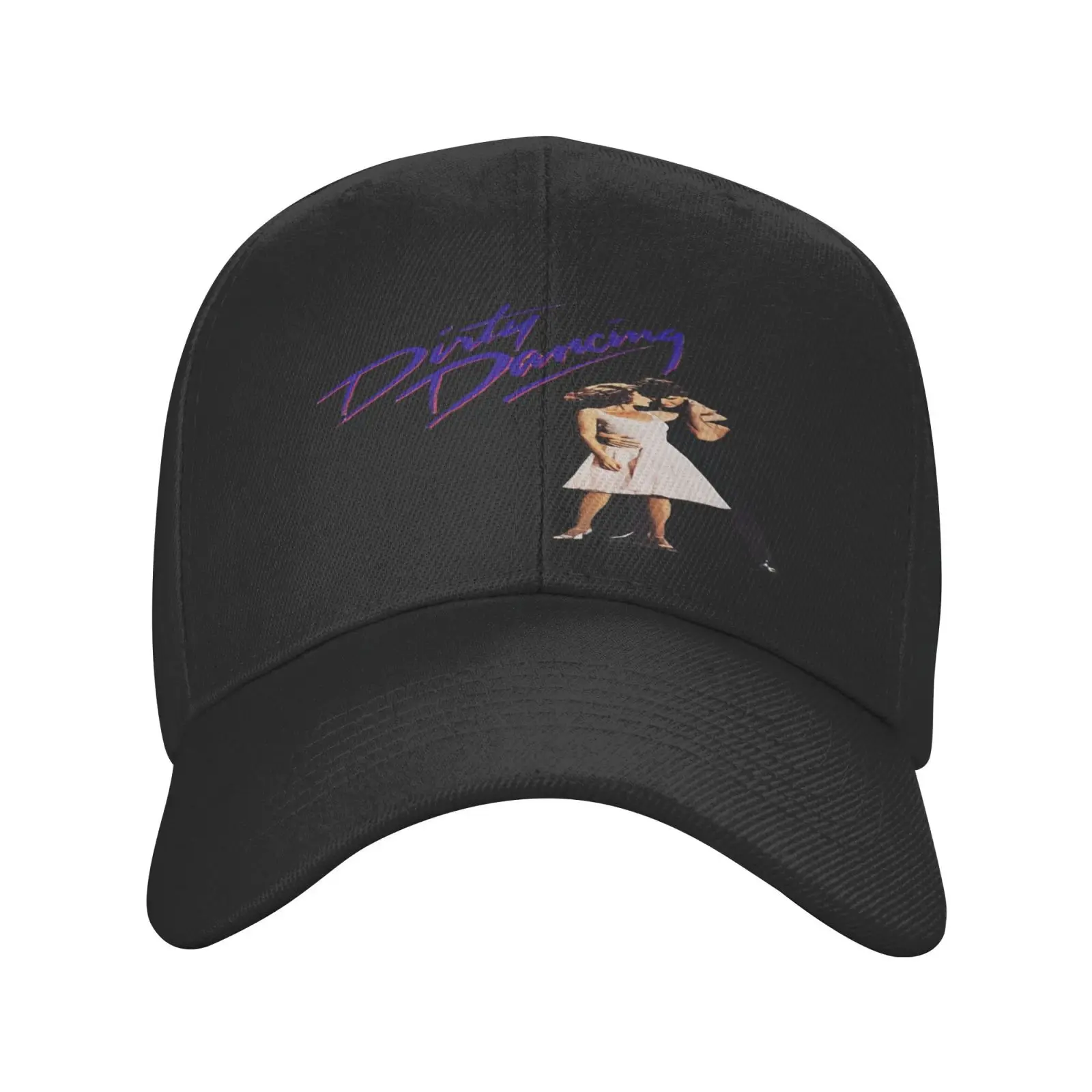 Dirty Dancing Drama Old 1987 100 Men's Cap Trucker Hat Caps For Men Wool Beanie Trucker Cap Man Hat Man Cap Women's Bucket Hat
Dirty Dancing Drama Old 1987 100 Men's Cap Trucker Hat Caps For Men Wool Beanie Trucker Cap Man Hat Man Cap Women's Bucket Hat