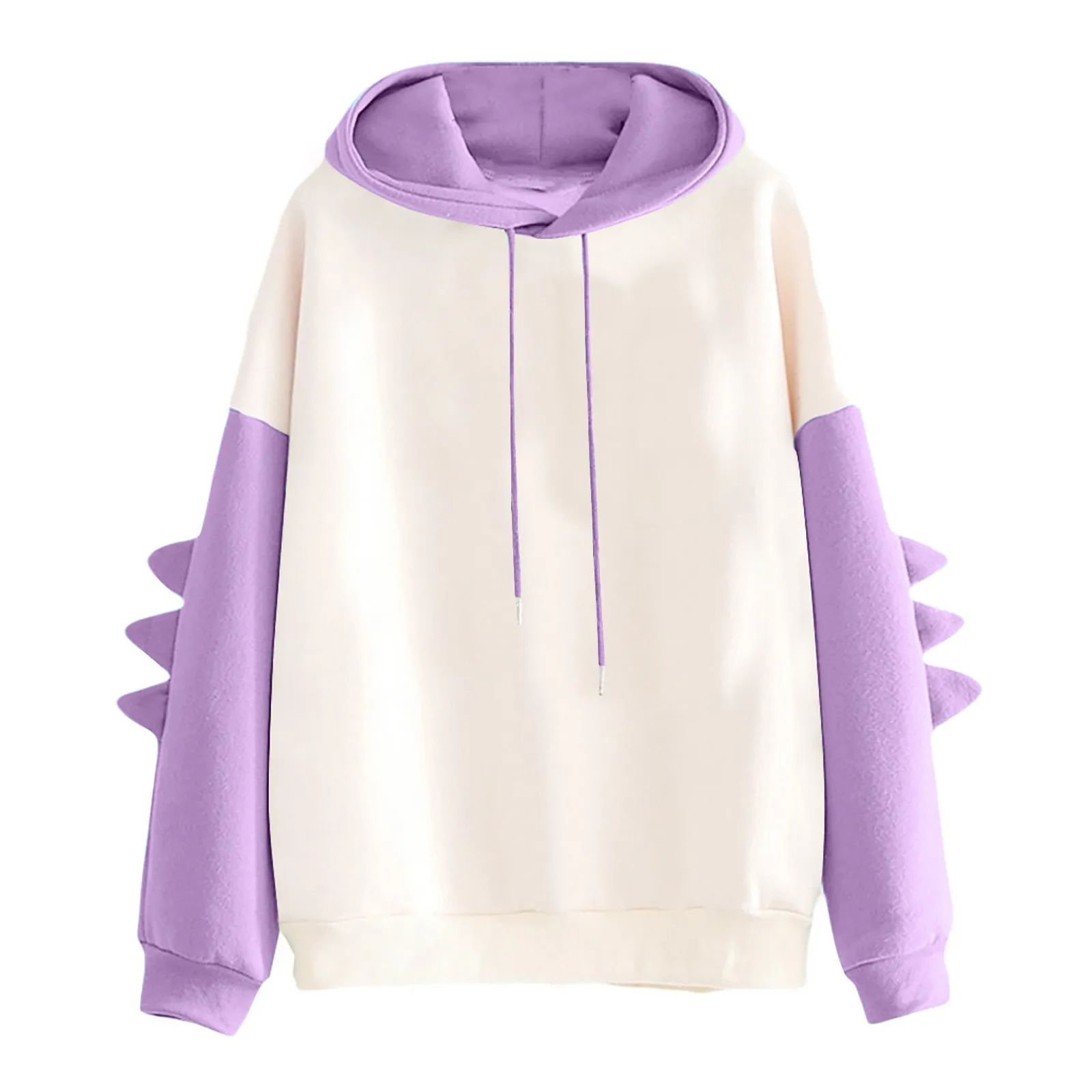 Womens Hoodies Women's Printed Cardigan Formal Suit Long Sleeve Lapels Color Hoodie for Women Pullover Sweatshirt Womens
Womens Hoodies Women's Printed Cardigan Formal Suit Long Sleeve Lapels Color Hoodie for Women Pullover Sweatshirt Womens