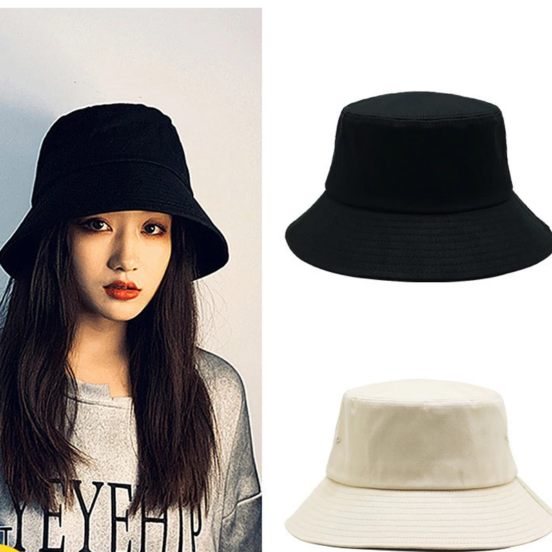 Шляпа от солнца в стиле кэжуал для мужчин и женщин, однотонная Панама из чистого хлопка, в стиле ретро, большие размеры
Шляпа от солнца в стиле кэжуал для мужчин и женщин, однотонная Панама из чистого хлопка, в стиле ретро, большие размеры