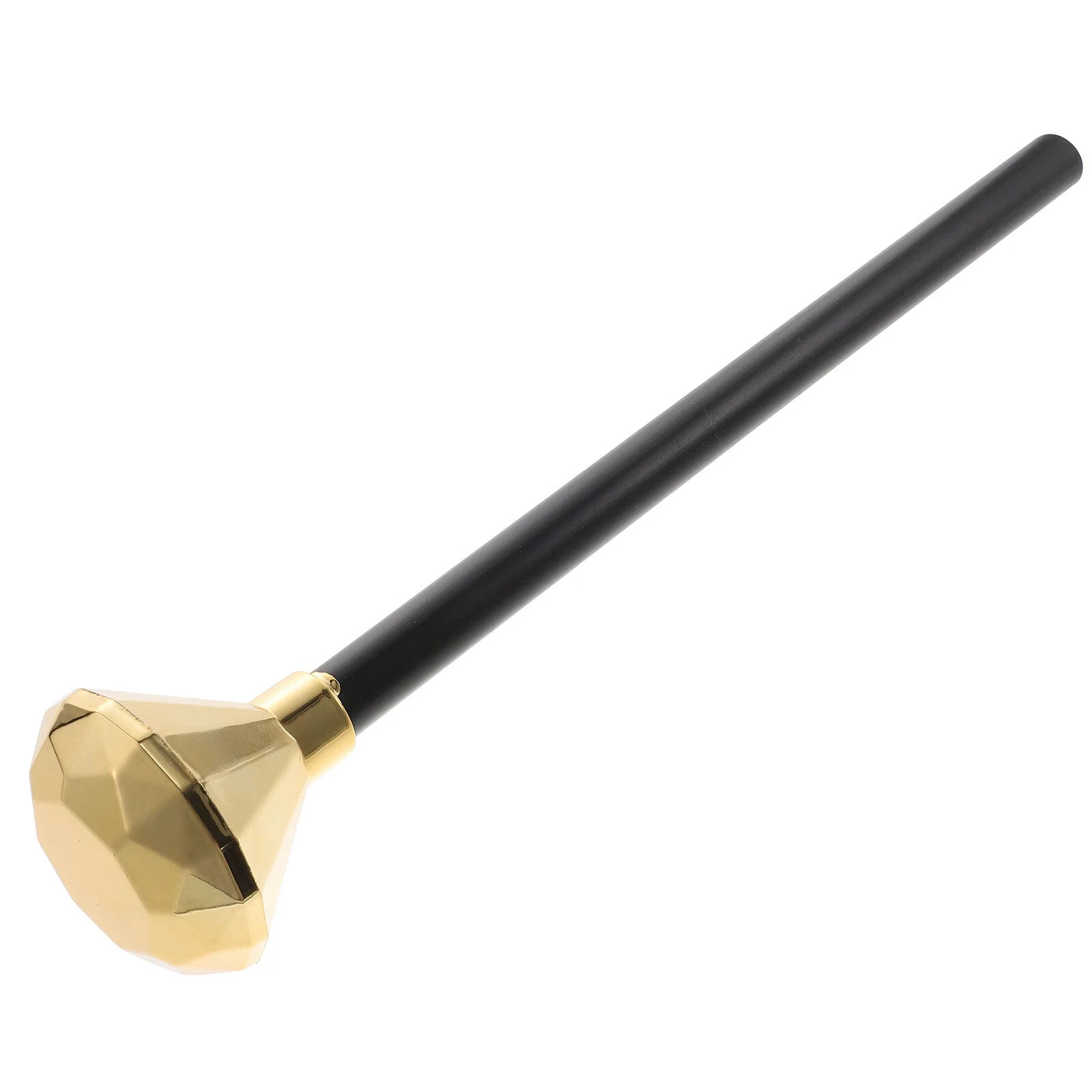 Diamond Shape Scepter Kids Cosplay Scepter Prop Halloween Wand Party Scepter
Diamond Shape Scepter Kids Cosplay Scepter Prop Halloween Wand Party Scepter