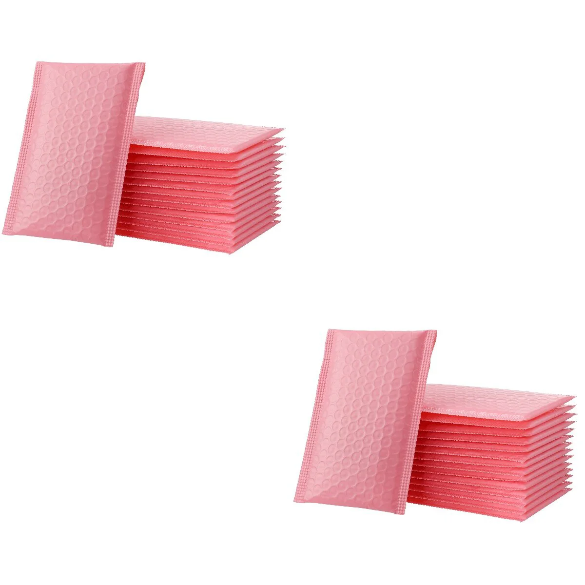 2 шт., водонепроницаемые конверты для конвертов, 15 х11 см
2 шт., водонепроницаемые конверты для конвертов, 15 х11 см