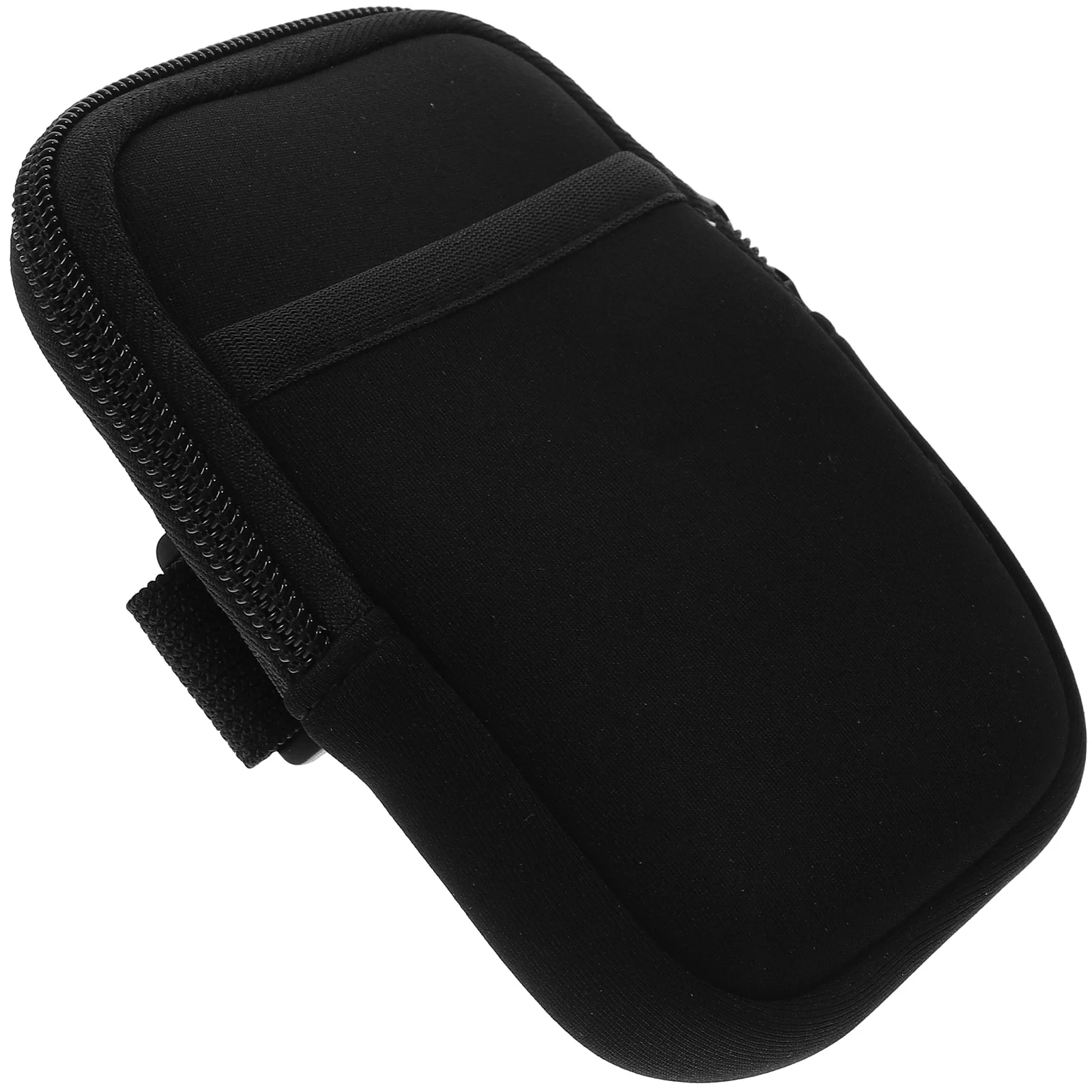 Adjustment Strap Portable Water Cup Bag Multi-use Zipper Pouch Neoprene Tumbler Bottle Pouches
Adjustment Strap Portable Water Cup Bag Multi-use Zipper Pouch Neoprene Tumbler Bottle Pouches