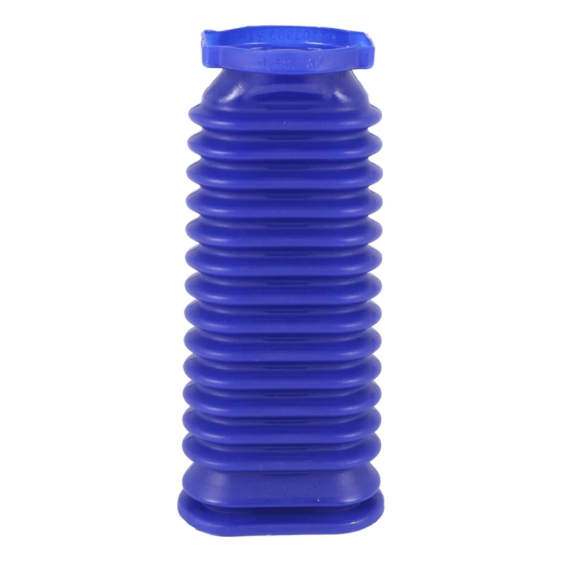 20X Для Dyson V6 V7 V8 V10 V11 мягкий Бархатный синий всасывающий шланг для домашней уборки аксессуары для пылесоса
20X Для Dyson V6 V7 V8 V10 V11 мягкий Бархатный синий всасывающий шланг для домашней уборки аксессуары для пылесоса