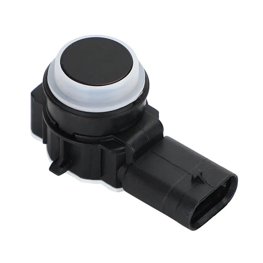 Parts Parking Sensor For BMW 1 3 4 Series M3 M4 PDC PDC Replacement 66209261587 66209261594 Accessories Brand New
Parts Parking Sensor For BMW 1 3 4 Series M3 M4 PDC PDC Replacement 66209261587 66209261594 Accessories Brand New