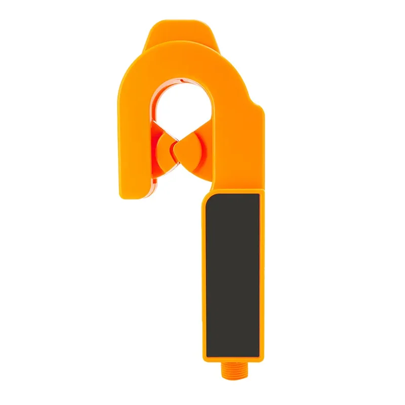 ETCR040HA 800A AC High voltage Clamp Current Sensor Clamp Leakage Current Meter
ETCR040HA 800A AC High voltage Clamp Current Sensor Clamp Leakage Current Meter