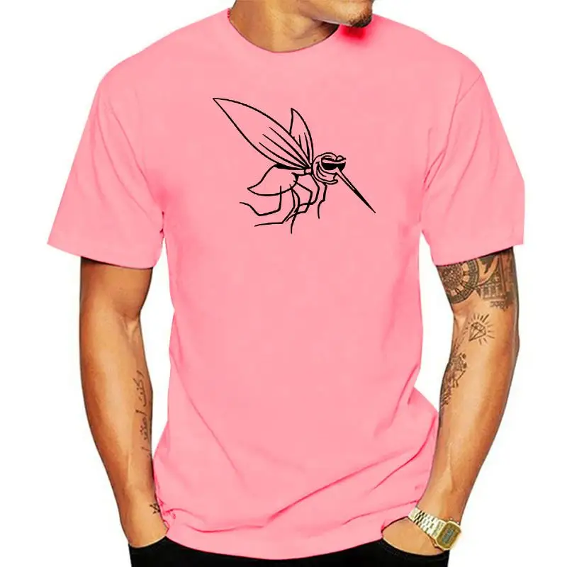 Mosquito Wittily Stinging Comic Sunglasses T-Shirt Humorous Graphic Female Novelty Men Tshirts 2022 Camisas Shirt Hiphop
Mosquito Wittily Stinging Comic Sunglasses T-Shirt Humorous Graphic Female Novelty Men Tshirts 2022 Camisas Shirt Hiphop