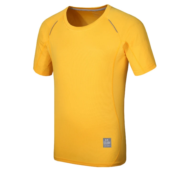 2022 spring shirt hot sell new style 6pcs a set cotton sports short sleeve polo advertising custom cultural printing LB158
2022 spring shirt hot sell new style 6pcs a set cotton sports short sleeve polo advertising custom cultural printing LB158