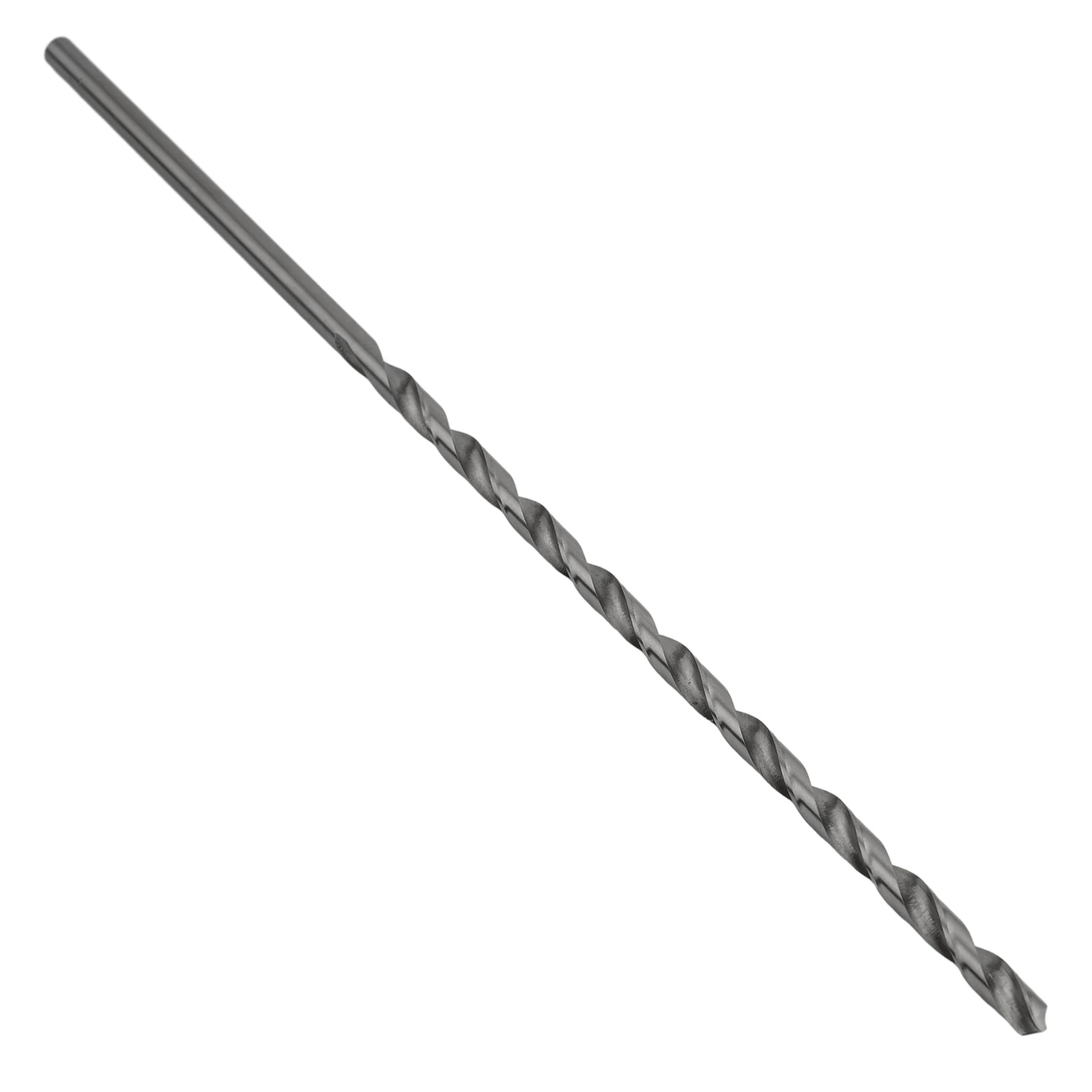 Accessories Drill Bits Drilling 1pc 300mm For Wood High Speed Steel Opener Plastic Power Tool Silver Soft Metal
Accessories Drill Bits Drilling 1pc 300mm For Wood High Speed Steel Opener Plastic Power Tool Silver Soft Metal