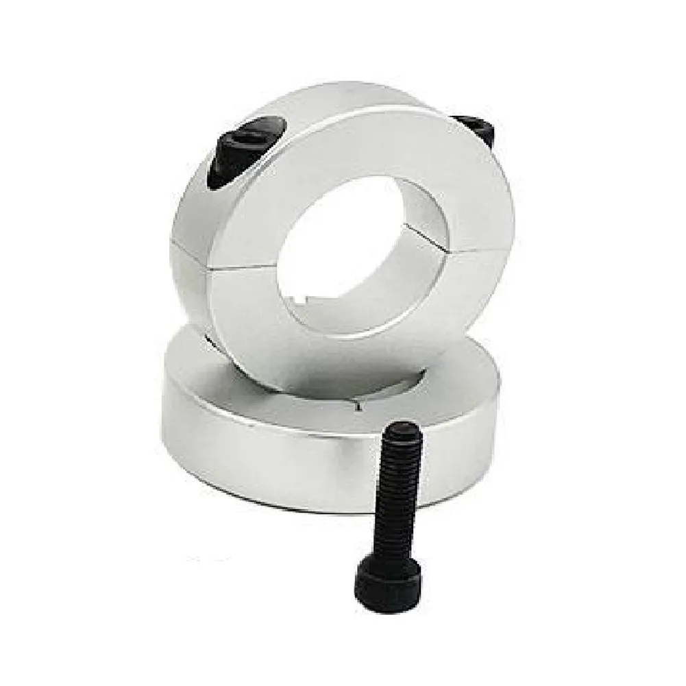 Replacement Fixed Rings Part 13/15/16/20/25/30mm 13mm To 30mm 1pcs Accessory Assembly Inside Diameter Shaft Collar
Replacement Fixed Rings Part 13/15/16/20/25/30mm 13mm To 30mm 1pcs Accessory Assembly Inside Diameter Shaft Collar