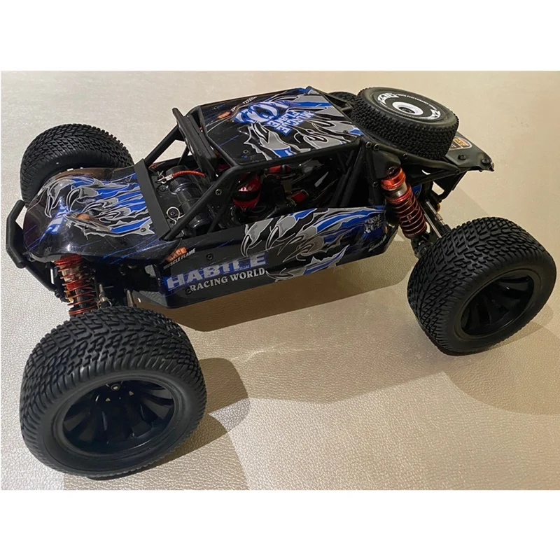 4 шт., резиновые шины 90 мм для Wltoys 144001 124019 12428 104001 Haiboxing 16889 SG1601
4 шт., резиновые шины 90 мм для Wltoys 144001 124019 12428 104001 Haiboxing 16889 SG1601