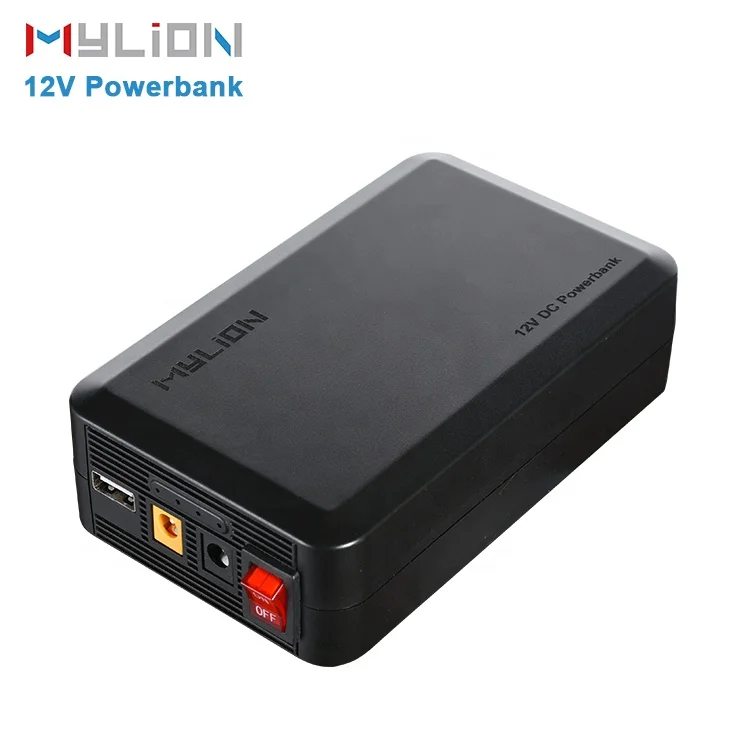 Чехол для внешнего аккумулятора Mylion, внешний аккумулятор 50000 мАч, 12 В, внешний аккумулятор для смартфона, светодиодный медицинский банк безо...
Чехол для внешнего аккумулятора Mylion, внешний аккумулятор 50000 мАч, 12 В, внешний аккумулятор для смартфона, светодиодный медицинский банк безо...
