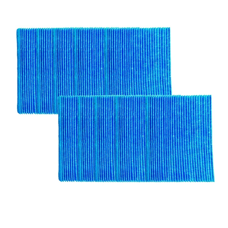 Сменные детали HEPA фильтр совместимый с Daikin MC70KMV2 MCK57LMV2 BAC006A4C очиститель воздуха аксессуары
Сменные детали HEPA фильтр совместимый с Daikin MC70KMV2 MCK57LMV2 BAC006A4C очиститель воздуха аксессуары