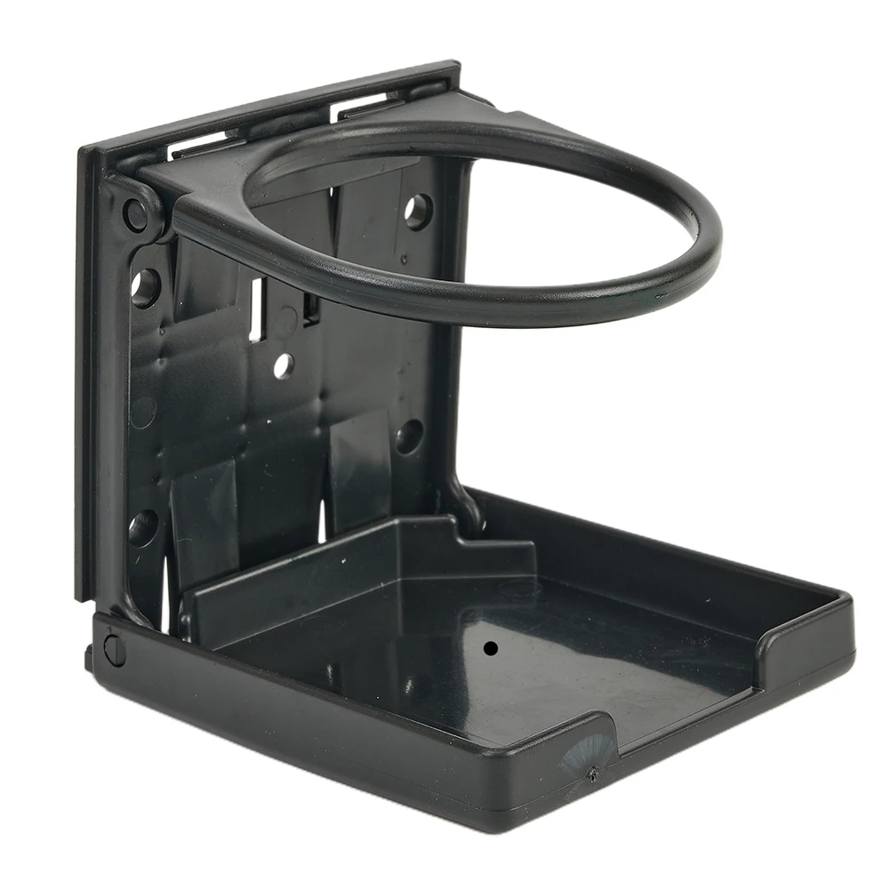1PCS Universal Plastic Folding Cup Drink Holder Car Truck Boat RV With Mounts Accessories High Quality Car Folding Cup Holder
1PCS Universal Plastic Folding Cup Drink Holder Car Truck Boat RV With Mounts Accessories High Quality Car Folding Cup Holder