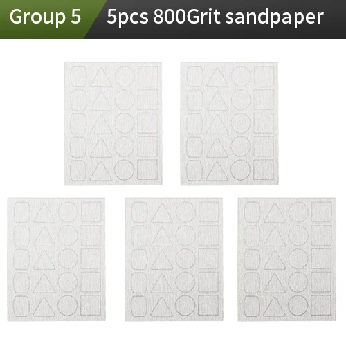 Tungfull Мини шлифовальная машина
Tungfull Мини шлифовальная машина