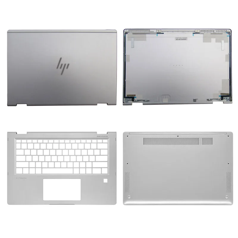 NEW Laptop Top Case For HP EliteBook X360 1030 G2 HSN-104C LCD Back Cover/Palmrest/Bottom Case Laptop Case
NEW Laptop Top Case For HP EliteBook X360 1030 G2 HSN-104C LCD Back Cover/Palmrest/Bottom Case Laptop Case