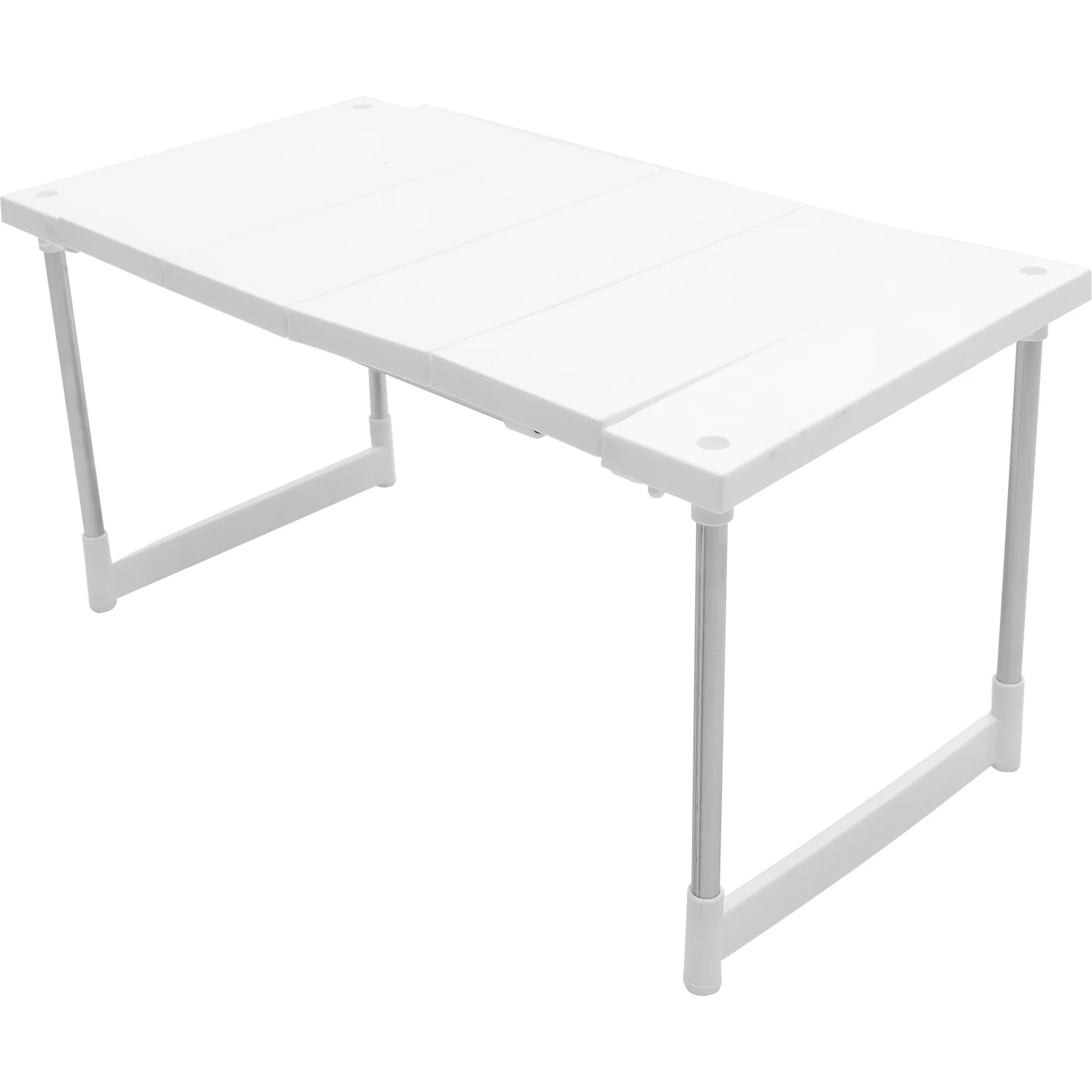 Telescopic Storage Rack Oven Holder Sink Stand Metal Shleving Metal Kitchen Microwave Drawer Organizer Pp Extendable Stands
Telescopic Storage Rack Oven Holder Sink Stand Metal Shleving Metal Kitchen Microwave Drawer Organizer Pp Extendable Stands