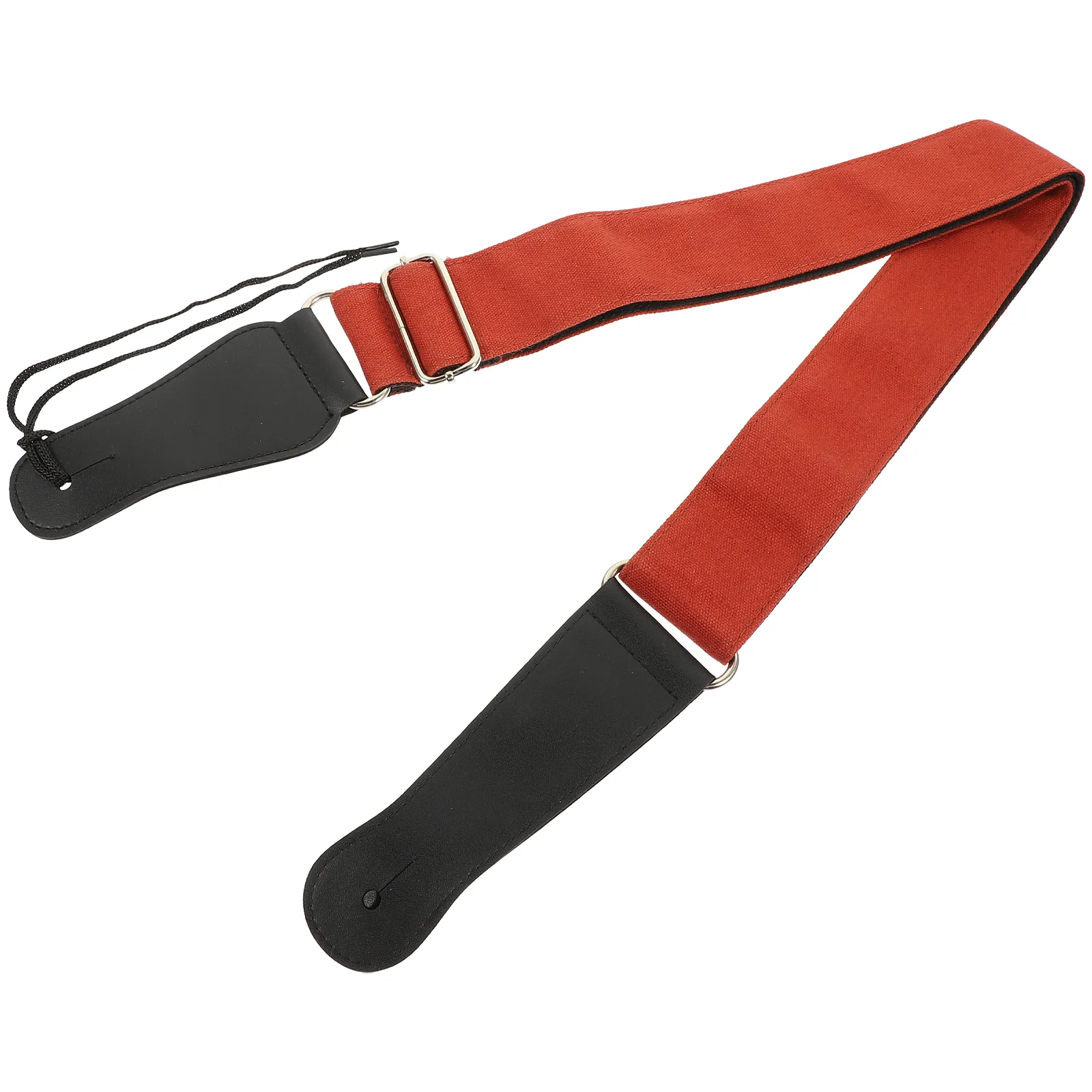 Guitar Strap Shoulder Bass Belt Replacementperformance Ukulele Parts Accessories Electric Durable Holding Acoustic Gift Simple
Guitar Strap Shoulder Bass Belt Replacementperformance Ukulele Parts Accessories Electric Durable Holding Acoustic Gift Simple
