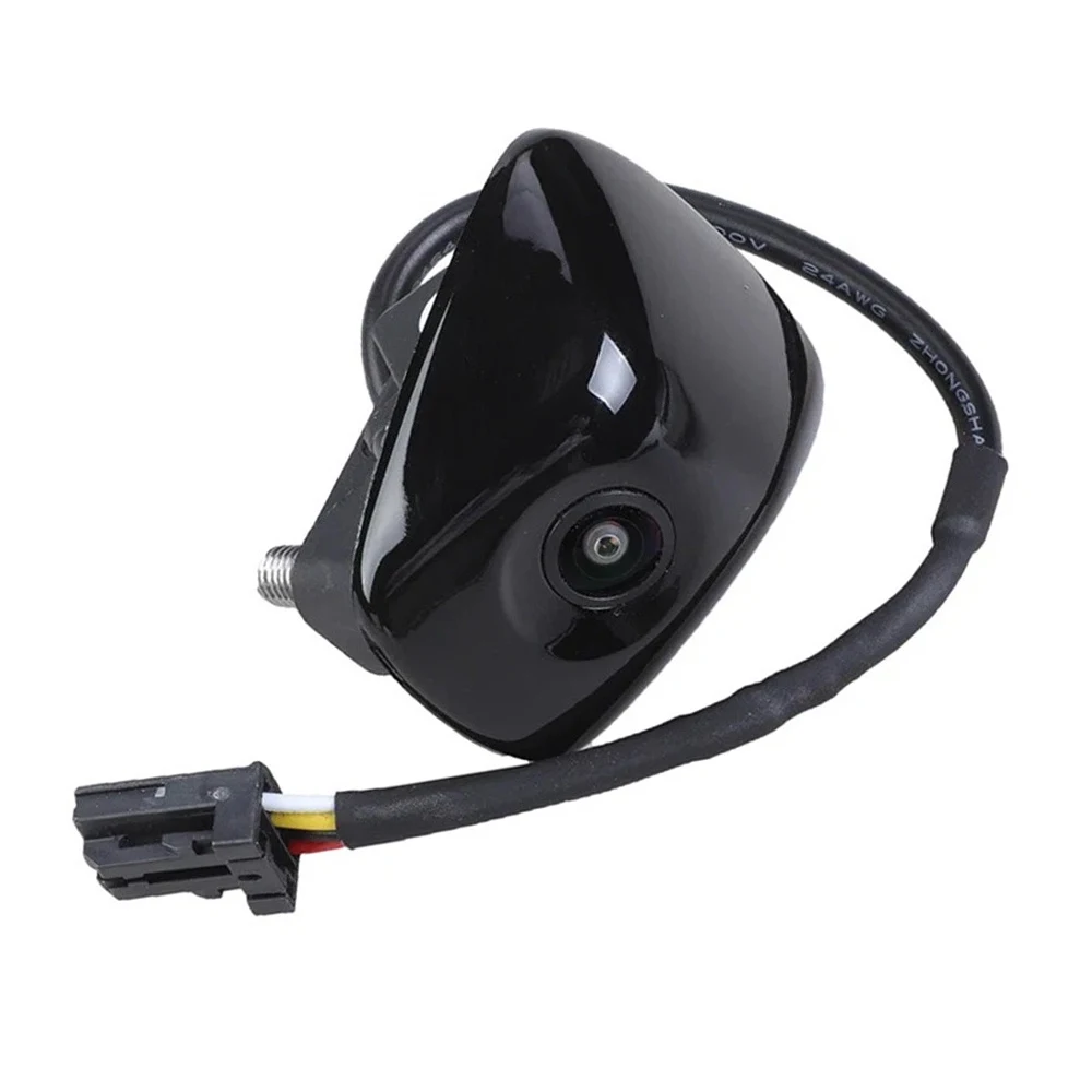 Резервная камера заднего вида для Kia Rio Ceed 95760-1W500 95760-1W550, камера заднего вида, помощь при парковке, статическая траектория 957601W500
Резервная камера заднего вида для Kia Rio Ceed 95760-1W500 95760-1W550, камера заднего вида, помощь при парковке, статическая траектория 957601W500