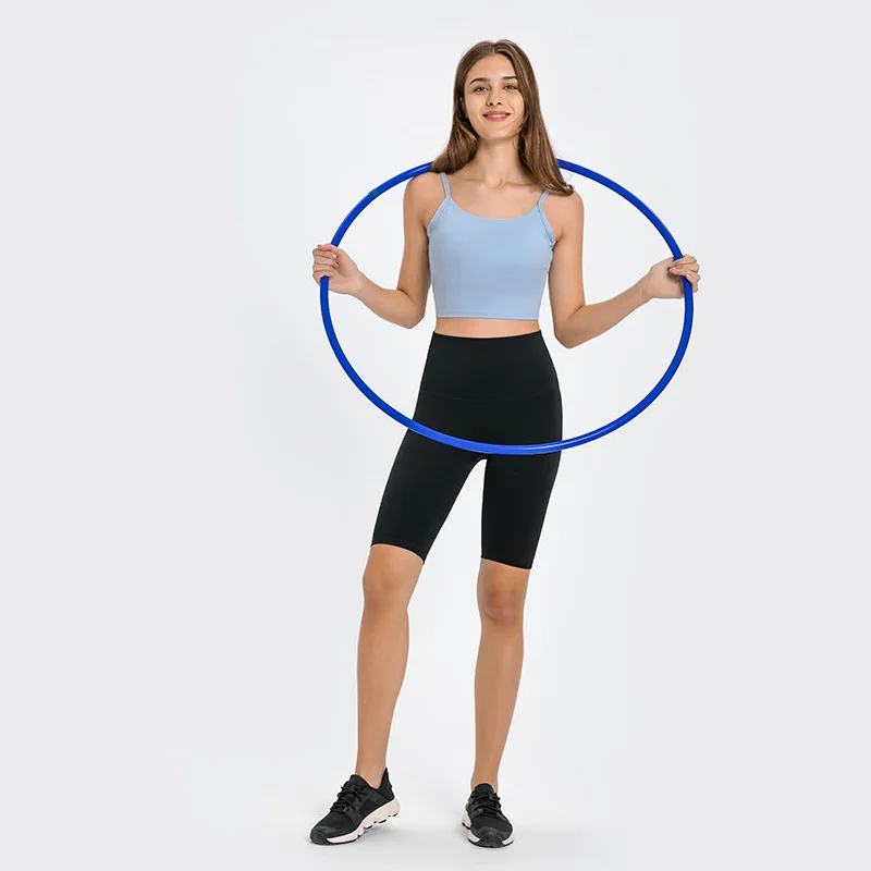 Sports Bra Women's Summer Quick Dry Thick Material Breathable Top Quality Tank Tops Size 4-12
Sports Bra Women's Summer Quick Dry Thick Material Breathable Top Quality Tank Tops Size 4-12