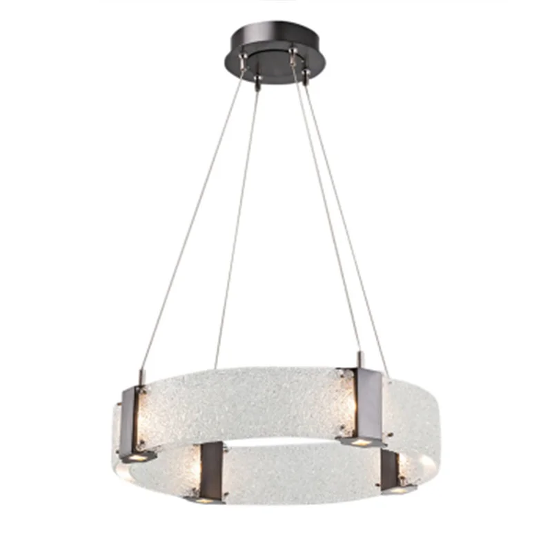 Скандинавские Светодиодные хрустальные люстры, потолочные винтажные лампы, декоративные предметы для подвески
Скандинавские Светодиодные хрустальные люстры, потолочные винтажные лампы, декоративные предметы для подвески