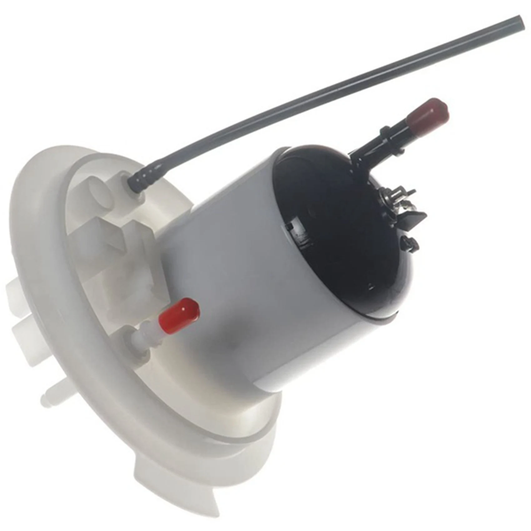 Fuel Tank Top Flange Fuel Pump C2D25076 C2Z10550 for Jaguar XJL XF XK 2010-2014 3.0L 4.2L 5.0L 
Fuel Tank Top Flange Fuel Pump C2D25076 C2Z10550 for Jaguar XJL XF XK 2010-2014 3.0L 4.2L 5.0L