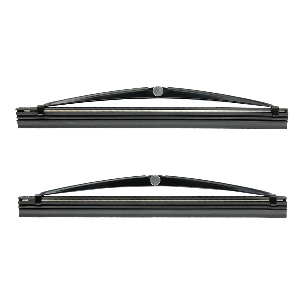 Part Wiper Blades Black For Volvo 960 S80 S90 Headlight Headlamp Metal + Rubber Accessories Brand New High Quality
Part Wiper Blades Black For Volvo 960 S80 S90 Headlight Headlamp Metal + Rubber Accessories Brand New High Quality