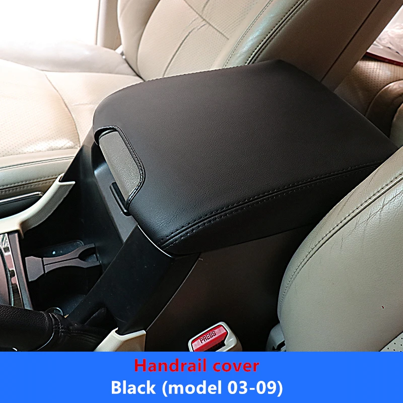 Toyota Land Cruiser Prado 120 J12 2700 FJ120 2003-2009, задняя крышка, внутренняя искусственная кожа
Toyota Land Cruiser Prado 120 J12 2700 FJ120 2003-2009, задняя крышка, внутренняя искусственная кожа