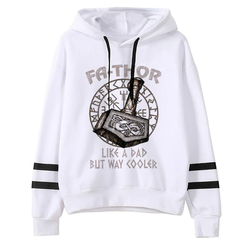 Женские толстовки с капюшоном викингов vikingo wikinger, 2022, уличная одежда, женские свитшоты с принтом ольччан и аниме
Женские толстовки с капюшоном викингов vikingo wikinger, 2022, уличная одежда, женские свитшоты с принтом ольччан и аниме